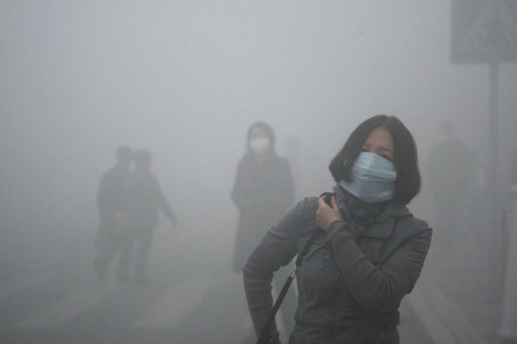 poluição-china-8-730x486